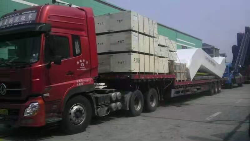 临沂到儋州货运专线-临沂到儋州货运公司-定时发车